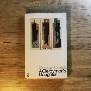 (Category: ) located in . Submitted by animobooks (Listing ID 1435811582, Image 1). Description: .