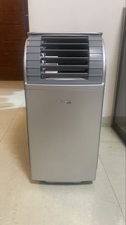 （分類：）位於 。 由 enzo.m 提交（商品編號 1435761353，圖片 1）。簡介： 。