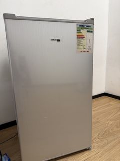 （分類：）位於 。 由 yanphyyy 提交（商品編號 1435886545，圖片 1）。簡介： 。