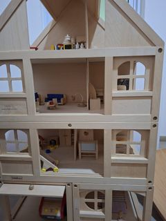 (Category: ) located in . Submitted by warriorck (Listing ID 1435888222, Image 1). Description: .