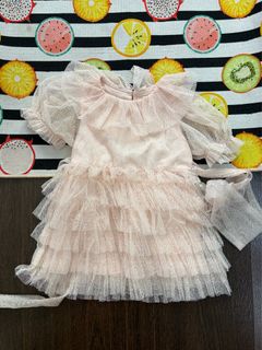 (Category: ) located in . Submitted by thekidshop (Listing ID 1435856979, Image 1). Description: .