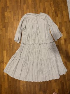 (Category: ) located in . Submitted by minjooin (Listing ID 1435846438, Image 1). Description: .