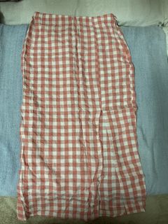(Category: ) located in . Submitted by chilli-pepper (Listing ID 1435731311, Image 1). Description: .