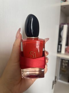 （分類：）位於 。 由 chimabb 提交（商品編號 1435754070，圖片 1）。簡介： 。