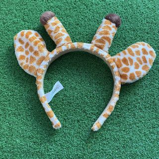 (Category: ) located in . Submitted by toysthrift (Listing ID 1435835655, Image 1). Description: .