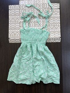 (Category: ) located in . Submitted by coolandchic (Listing ID 1435854633, Image 1). Description: .