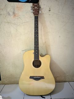 (Kategori: ) berada di . Dikirim oleh love_seken (ID iklan 1435735592, Gambar 1). Deskripsi: .