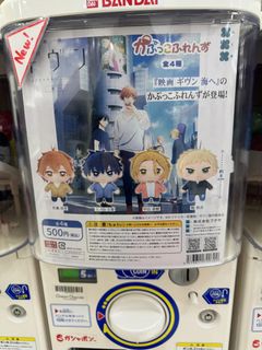 （分類：）位於 。 由 heidiming 提交（商品編號 1435835335，圖片 1）。簡介： 。