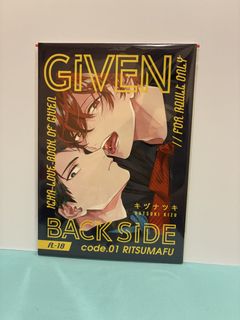 （分類：）位於 。 由 suzan1237 提交（商品編號 1435846322，圖片 1）。簡介： 。