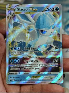 (Category: ) located in . Submitted by pokedot.tcg (Listing ID 1435794227, Image 1). Description: .