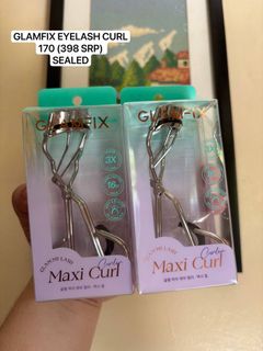 (Category: ) located in . Submitted by swatchandslayph (Listing ID 1435856343, Image 1). Description: .