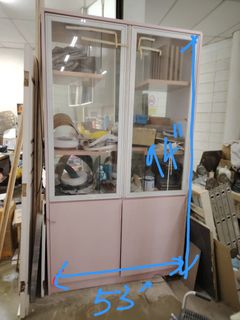 (Category: ) located in . Submitted by lindypreloved (Listing ID 1435803159, Image 1). Description: .