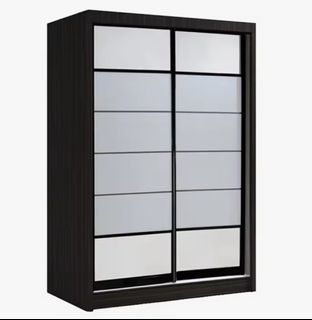 Sliding Wardrobe Collection item 2
