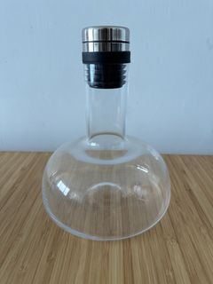 （分類：）位於 。 由 hyeungg 提交（商品編號 1435722450，圖片 1）。簡介： 。