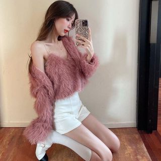 (Category: ) located in . Submitted by rissappion (Listing ID 1435854543, Image 1). Description: .