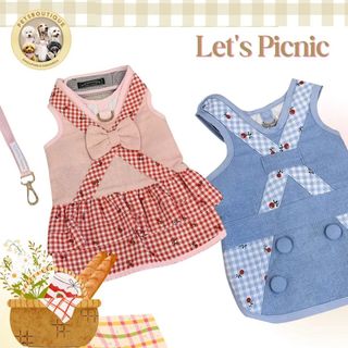 Sales up to 50% off Collection item 2