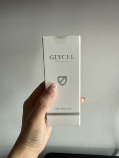 （分類：）位於 。 由 nawkzst 提交（商品編號 1435730224，圖片 1）。簡介： 。