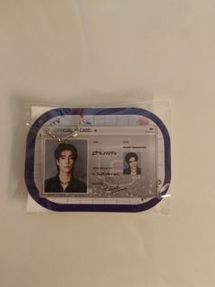 （分類：）位於 。 由 bbcatcat 提交（商品編號 1435815687，圖片 1）。簡介： 。