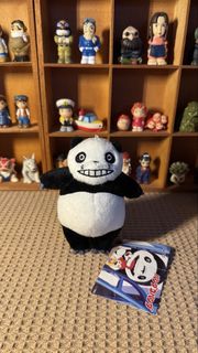 (Category: ) located in . Submitted by chihiroshane (Listing ID 1435898167, Image 1). Description: .
