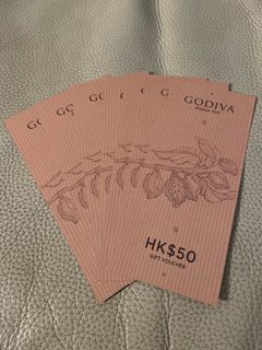 （分類：）位於 。 由 faijeff 提交（商品編號 1435867333，圖片 1）。簡介： 。