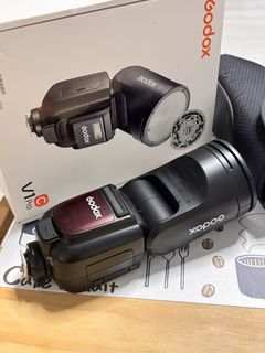 （分類：）位於 。 由 proimage 提交（商品編號 1435786406，圖片 1）。簡介： 。