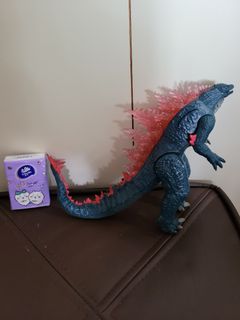 （分類：）位於 。 由 waiwaieai 提交（商品編號 1435745706，圖片 1）。簡介： 。
