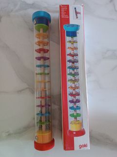 （分類：）位於 。 由 gargaremi 提交（商品編號 1435721885，圖片 1）。簡介： 。