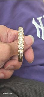 (Category: ) located in . Submitted by nararaya (Listing ID 1435720623, Image 1). Description: .