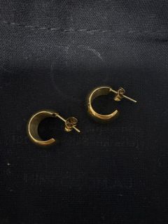 （分類：）位於 。 由 cocohollyhk 提交（商品編號 1435827004，圖片 1）。簡介： 。