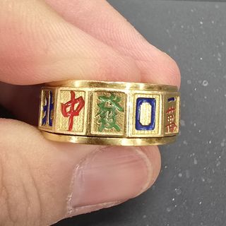 (Category: ) located in . Submitted by ynwasotong (Listing ID 1435796266, Image 1). Description: .