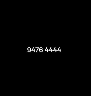 (Category: ) located in . Submitted by incorrectuserrrr (Listing ID 1435876788, Image 1). Description: .