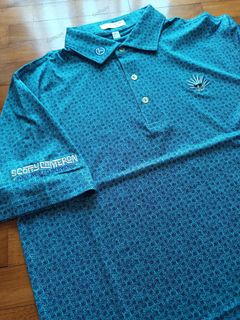 (Category: ) located in . Submitted by golfsiao.misc. (Listing ID 1435720028, Image 1). Description: .