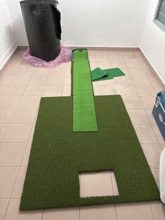 (Category: ) located in . Submitted by julietgolf_ (Listing ID 1435841113, Image 1). Description: .