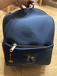 （分類：）位於 。 由 yanwmx 提交（商品編號 1434897832，圖片 1）。簡介： 。