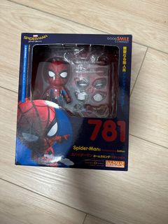 （分類：）位於 。 由 jasonchanrt 提交（商品編號 1435868697，圖片 1）。簡介： 。