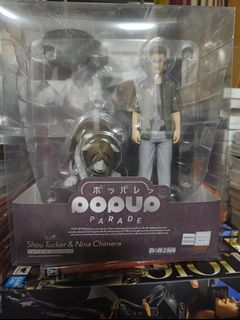 （分類：）位於 。 由 qooqoo2000 提交（商品編號 1435842553，圖片 1）。簡介： 。