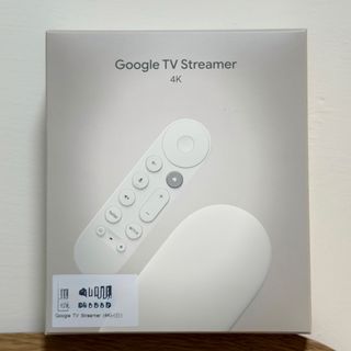 由 jamessssss_ (刊登 ID 1435744441，圖片 1) 提交，位於 的 (類別：)，說明：。