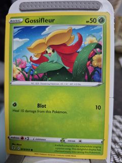 (Category: ) located in . Submitted by mickeyminnieduck (Listing ID 1435769744, Image 1). Description: .