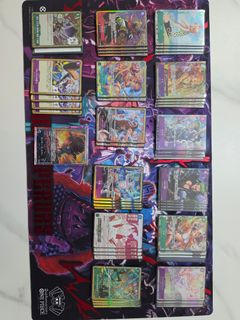(Category: ) located in . Submitted by k8gaa (Listing ID 1435862070, Image 1). Description: .