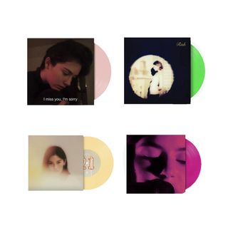 (Category: ) located in . Submitted by wachito_records (Listing ID 1435873704, Image 1). Description: .