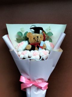 (Category: ) located in . Submitted by hari_florals (Listing ID 1435719818, Image 1). Description: .