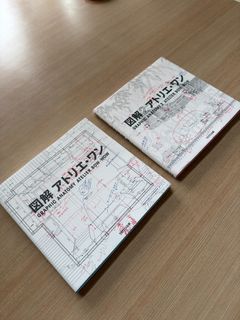 由 boshianglin (刊登 ID 1435831898，圖片 1) 提交，位於 的 (類別：)，說明：。
