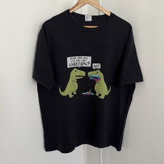 (Category: ) located in . Submitted by ninetees.ph (Listing ID 1435724918, Image 1). Description: .