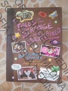(Category: ) located in . Submitted by sofiabooks (Listing ID 1435762710, Image 1). Description: .