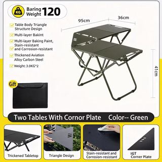 (Category: ) located in . Submitted by stanley.aw (Listing ID 1435791769, Image 1). Description: .