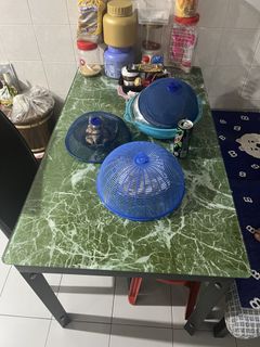 (Category: ) located in . Submitted by weekeong (Listing ID 1435802904, Image 1). Description: .