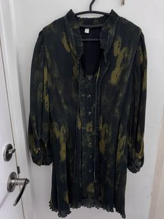 (Category: ) located in . Submitted by baguetta (Listing ID 1435822648, Image 1). Description: .