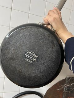(Category: ) located in . Submitted by roastedturmeric (Listing ID 1435778134, Image 1). Description: .