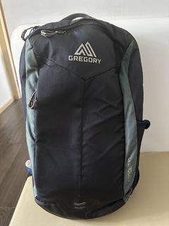 （分類：）位於 。 由 courage888 提交（商品編號 1435773953，圖片 1）。簡介： 。