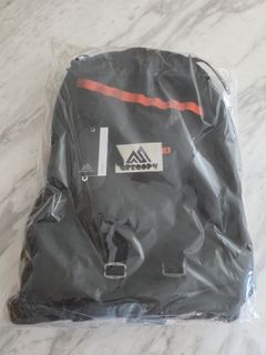 （分類：）位於 。 由 david_62885455 提交（商品編號 1435736265，圖片 1）。簡介： 。